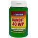 Інсектицид Bandit 40WP, 50 г (Польща) Bandit 40WP-50 фото 1