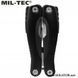 Мультітул Mil-Tec / Міл-тек 15402002 (Німеччина) 15402002 фото 7
