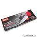 Набір MAX ORIGINAL: садовий степлер MAX HT-R45C(RD) + скоби MAX 604E-L + стрічки MAX TAPE-10VP - 20 рулонів SET MAX HTR45+TP91041 фото 6