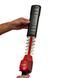 Комплект садових акумуляторних інструментів Milwaukee M12 FPP2OP2642 4933493208 (США) M12 FPP2OP2642 4933493208 фото 10