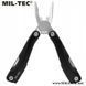 Мультітул Mil-Tec / Міл-тек 15402002 (Німеччина) 15402002 фото 2