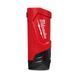 Комплект садових акумуляторних інструментів Milwaukee M12 FPP2OP2642 4933493208 (США) M12 FPP2OP2642 4933493208 фото 8