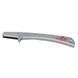 Точильний інструмент Istor Swiss Sharpener/ Істор Свісс Шарпенер Professional(Швейцарія) Istor Professional фото 1
