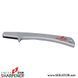 Точильний інструмент Istor Swiss Sharpener/ Істор Свісс Шарпенер Professional(Швейцарія) Istor Professional фото 2