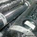 Агротканина чорна Geocover / Геоковер (Польща) 3,30 м Geocover 3.30 фото 5