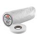 Набір MAX ORIGINAL: садовий степлер MAX HT-R45C(RD) + скоби MAX 604E-L + стрічки MAX TAPE-10VP - 20 рулонів SET MAX HTR45+TP91041 фото 9