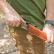 Ніж туристичний BPS Knives HK2 SSH, нержавіюча сталь (Україна) HK2 SSH фото 5