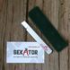 Точильний інструмент Istor Swiss Sharpener/ Істор Свісс Шарпенер Standart (Швейцарія) Istor Standart фото 3