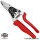 Секатор садовий Felco / Фелко 12 (Швейцарія) Felco 12 фото 7