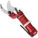 Пневмосекатор FELCO / Фелко 76 - Felco 70 зі штангою 90 см (Швейцарія) Felco 76 фото 4