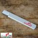 Точильний інструмент Istor Swiss Sharpener/ Істор Свісс Шарпенер Standart (Швейцарія) Istor Standart фото 6