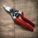 Секатор садовий Felco / Фелко 12 (Швейцарія) Felco 12 фото 1