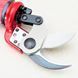 Пневмосекатор FELCO / Фелко 76 - Felco 70 зі штангою 90 см (Швейцарія) Felco 76 фото 2