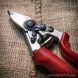 Секатор садовий Felco / Фелко 12 (Швейцарія) Felco 12 фото 4