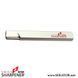 Точильний інструмент Istor Swiss Sharpener/ Істор Свісс Шарпенер Standart (Швейцарія) Istor Standart фото 7