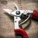 Секатор садовий Felco / Фелко 12 (Швейцарія) Felco 12 фото 3