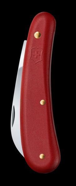 Ніж для обрізки Victorinox / Вікторінокс S, 1.9201 (Швейцарія) 1.9201 фото