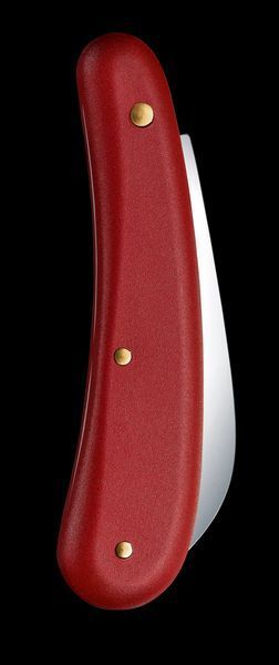 Ніж для обрізки Victorinox / Вікторінокс S, 1.9201 (Швейцарія) 1.9201 фото