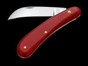 Ніж для обрізки Victorinox / Вікторінокс S, 1.9201 (Швейцарія) 1.9201 фото