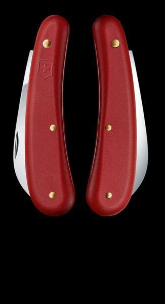 Ніж для обрізки Victorinox / Вікторінокс S, 1.9201 (Швейцарія) 1.9201 фото