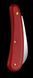 Ніж для обрізки Victorinox / Вікторінокс S, 1.9201 (Швейцарія) 1.9201 фото 4