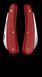 Ніж для обрізки Victorinox / Вікторінокс S, 1.9201 (Швейцарія) 1.9201 фото 3