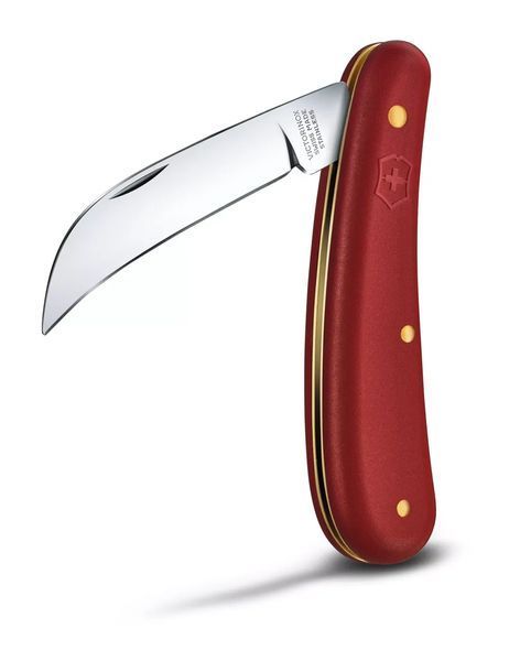 Ніж для обрізки Victorinox / Вікторінокс S, 1.9201 (Швейцарія) 1.9201 фото