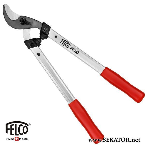 Сучкоріз Felco / Фелко 211-50 (Швейцарія) 50 см Felco 211-50 фото