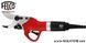 Електричний секатор FELCOtronic / Фелкотронік 811 (Швейцарія) Felco 811 фото 7