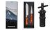 Набір мисливських ножів BPS Hunter Set FP (Україна) Hunter Set FP фото 5