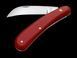 Ніж для обрізки Victorinox / Вікторінокс S, 1.9201 (Швейцарія) 1.9201 фото 1