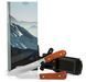 Набір мисливських ножів BPS Hunter Set FP (Україна) Hunter Set FP фото 1