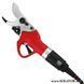 Електричний секатор FELCOtronic / Фелкотронік 811 (Швейцарія) Felco 811 фото 1