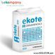 Добриво тривалої дії для контейнерних рослин Ekote Ornamentals Plus, 25 кг (Нідерланди) 3101FO фото 2