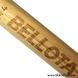 Мотика кована з держаком Bellota / Беллота 2-А CM1200, 140 мм (Іспанія) 2-A.B CM1200 фото 6