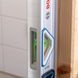 Рівень Bosch / Бош 1600A016BN, магнітний, 25 см (Швеція) 1600A016BN фото 5