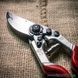 Секатор садовий Felco / Фелко 13 (Швейцарія) Felco 13 фото 5