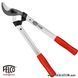 Сучкоріз Felco / Фелко 211-50 (Швейцарія) 50 см Felco 211-50 фото 2
