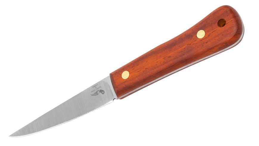 Набір мисливських ножів BPS Hunter Set FP (Україна) Hunter Set FP фото
