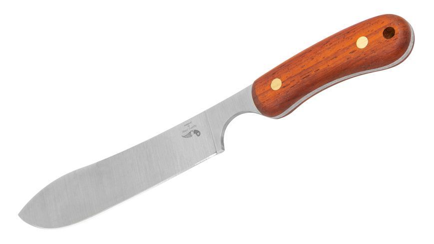 Набір мисливських ножів BPS Hunter Set FP (Україна) Hunter Set FP фото
