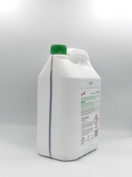 Комплексне добриво Pinivit для хвойних рослин NPK 5.6/6/2.7 (Польща) 5 л Pinivit 5L фото