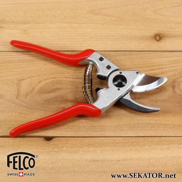 Секатор садовий Felco / Фелко 14 (Швейцарія) Felco 14 фото