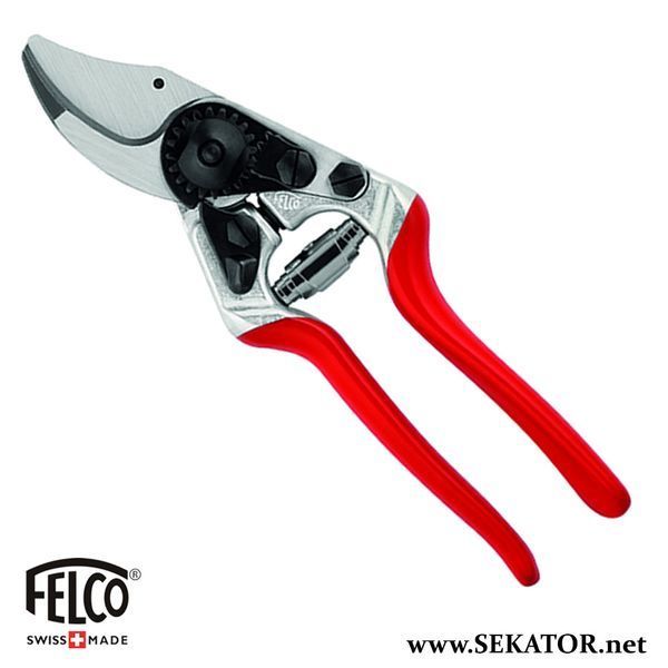 Секатор садовий Felco / Фелко 14 (Швейцарія) Felco 14 фото