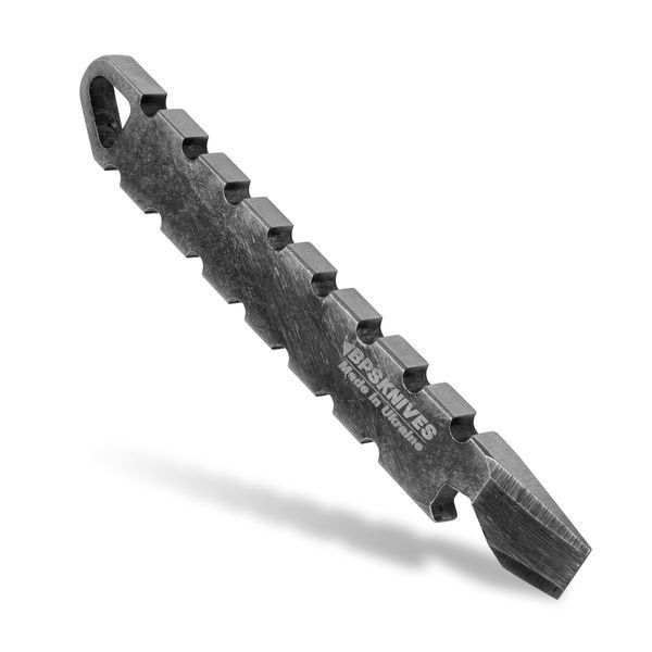 Мультитул BPS Knives Pry Bar С (Україна) Pry Bar С фото