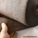 Сітка для затінення Nortene / Нортене, EXTRANET NORT 80% (Угорщина) коричневий, 2 EXTRANET NORT braun фото 2