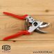 Секатор садовий Felco / Фелко 14 (Швейцарія) Felco 14 фото 4