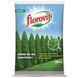 Добриво для туй Florovit / Флоровіт, 10 кг (Польща) Florovit для туї фото 1