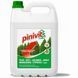 Комплексне добриво Pinivit для хвойних рослин NPK 5.6/6/2.7 (Польща) 5 л Pinivit 5L фото 1