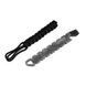 Мультитул BPS Knives Pry Bar С (Україна) Pry Bar С фото 1