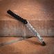 Мультитул BPS Knives Pry Bar С (Україна) Pry Bar С фото 4